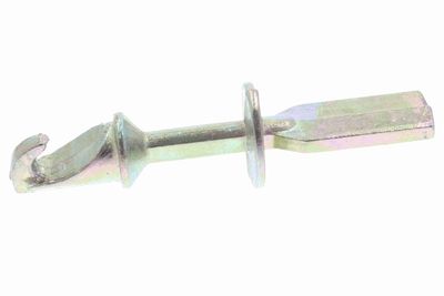 Eccentric, door lock VAICO V10-4942