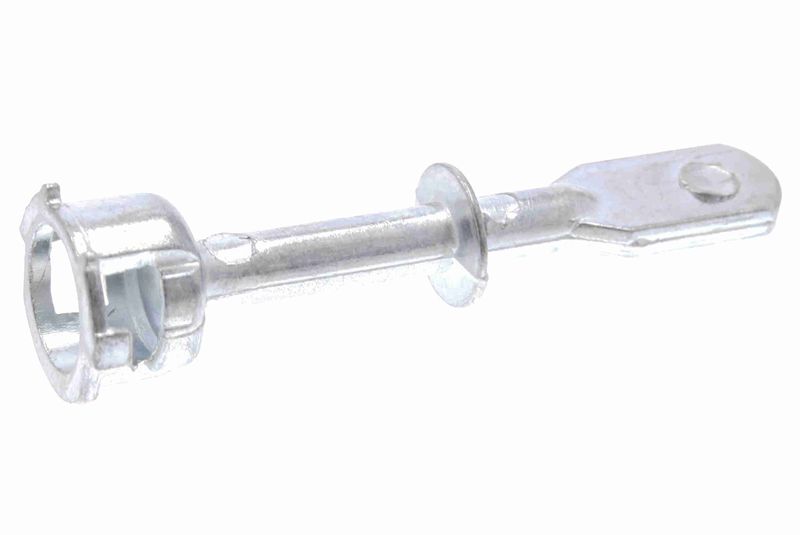VAICO V10-4943 Eccentric, door lock