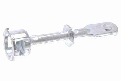 Eccentric, door lock VAICO V10-4943