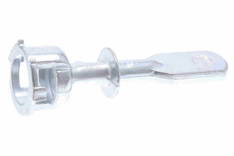 VAICO V10-4944 Eccentric, door lock
