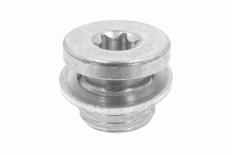 VAICO V10-4945 Screw Plug, oil sump