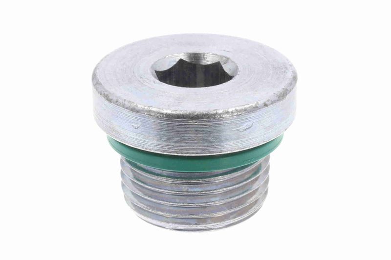 VAICO V10-4946 Screw Plug, oil sump