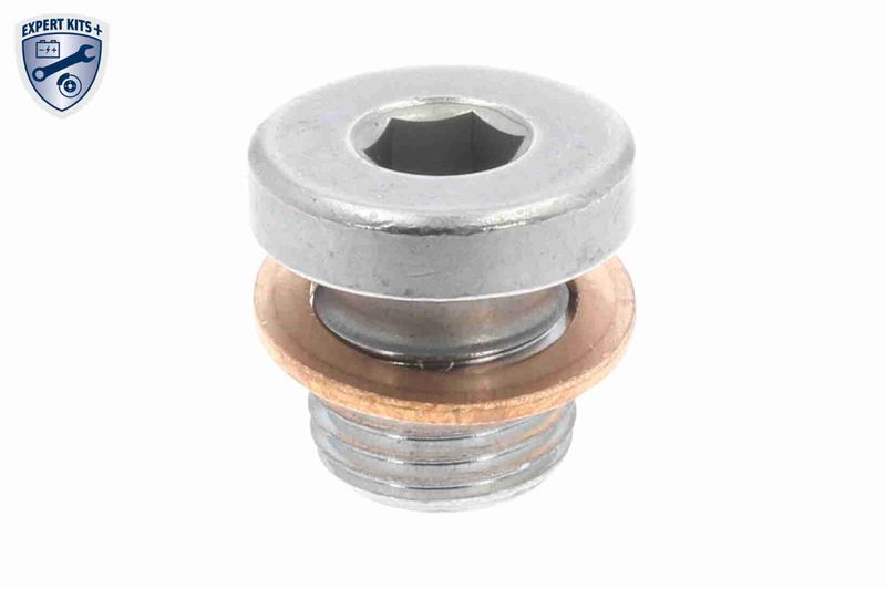 VAICO V10-4947 Screw Plug, oil sump