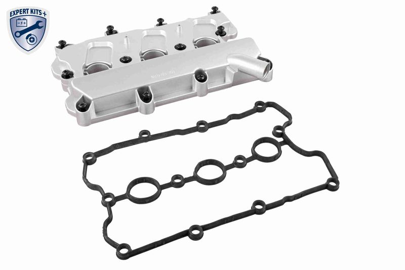 VAICO V10-4950 Cylinder Head Cover