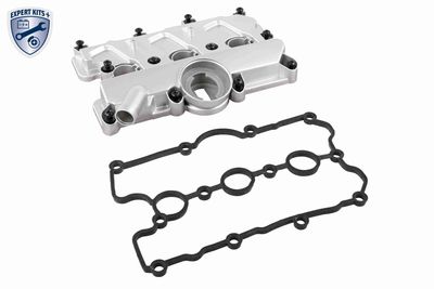 Cylinder Head Cover VAICO V10-4951