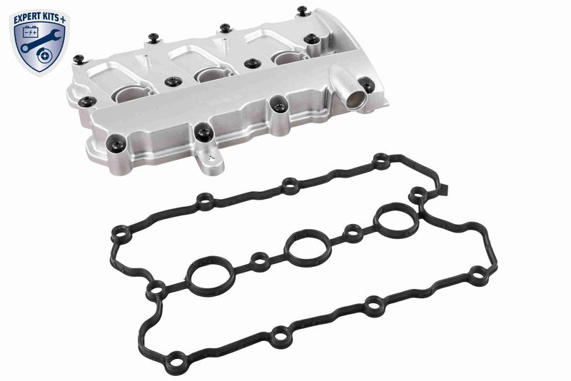VAICO V10-4952 Cylinder Head Cover