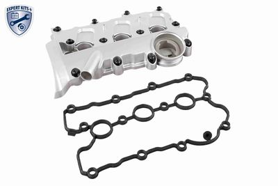 Cylinder Head Cover VAICO V10-4953