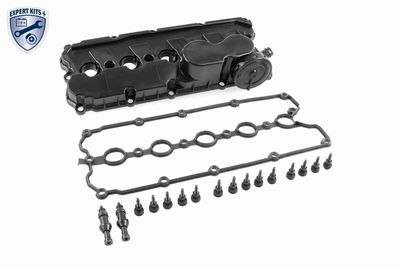 Cylinder Head Cover VAICO V10-4954