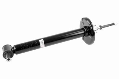 Shock Absorber VAICO V10-4958
