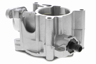 Vacuum Pump, braking system VAICO V10-4959