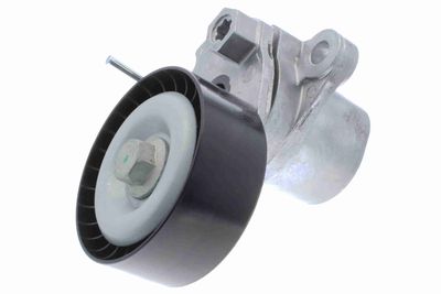 Tensioner Lever, V-ribbed belt VAICO V10-4963