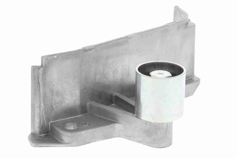 VAICO V10-4967 Tensioner Pulley, timing belt