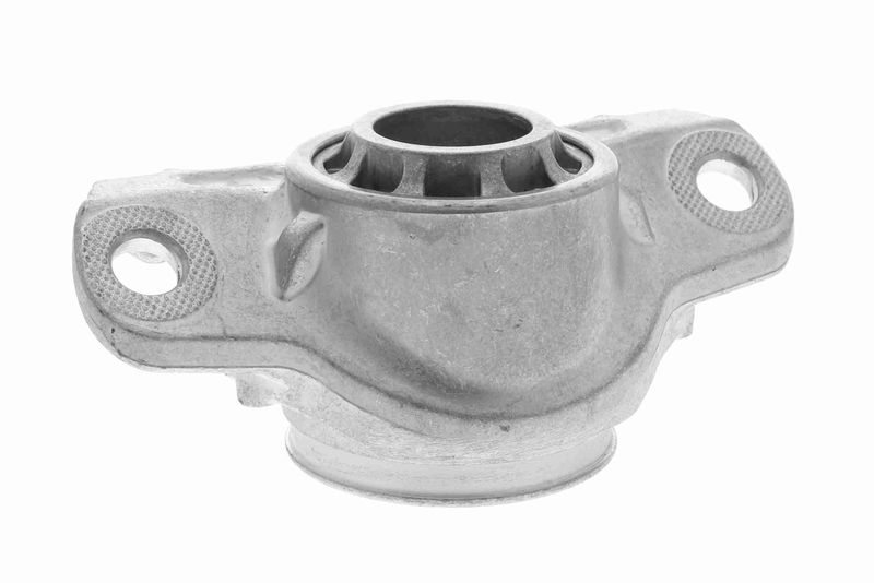VAICO V10-4969 Suspension Strut Support Mount