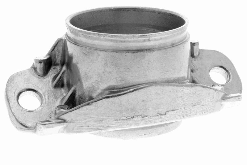 VAICO V10-4970 Suspension Strut Support Mount