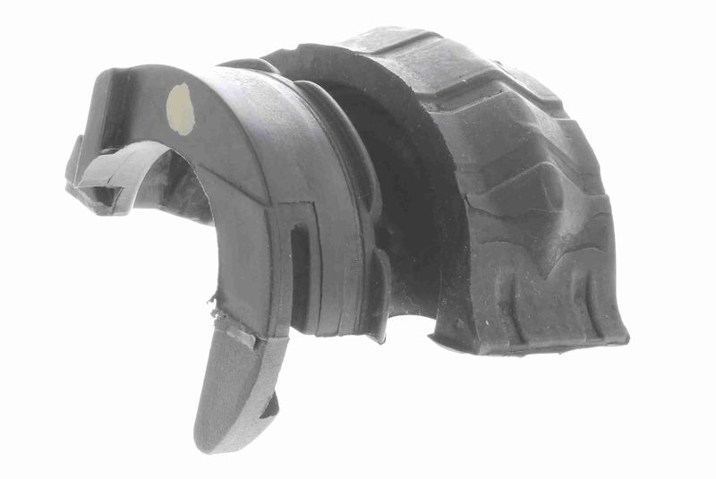 VAICO V10-4973 Mounting, stabiliser bar