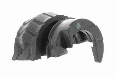 Mounting, stabiliser bar VAICO V10-4974