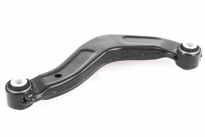 VAICO V10-4977 Control/Trailing Arm, wheel suspension