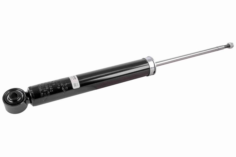 VAICO V10-4978 Shock Absorber