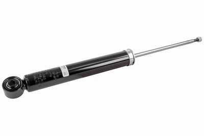 Shock Absorber VAICO V10-4978
