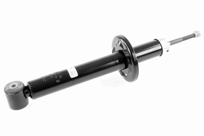 VAICO V10-4979 Shock Absorber