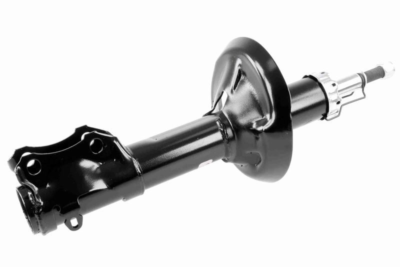 VAICO V10-4980 Shock Absorber