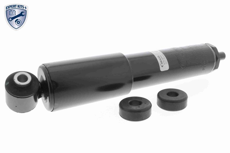 VAICO V10-4982 Shock Absorber