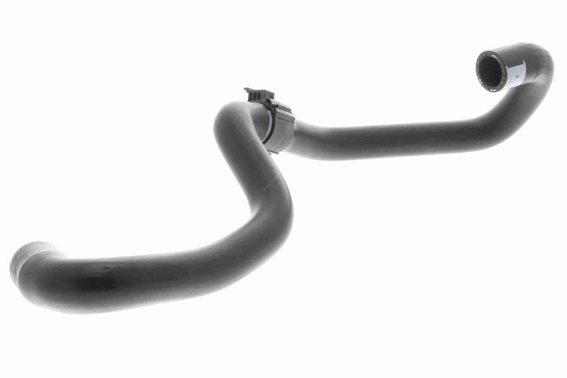 VAICO V10-4984 Hose, heat exchanger (heating)