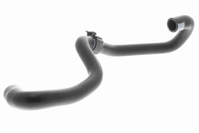 Hose, heat exchanger (heating) VAICO V10-4984
