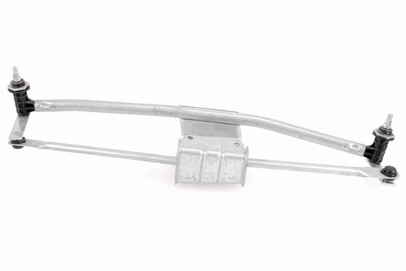 VAICO V10-4987 Wiper Linkage