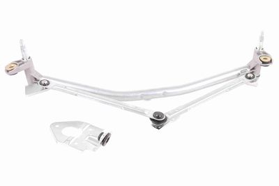 Wiper Linkage VAICO V10-4988