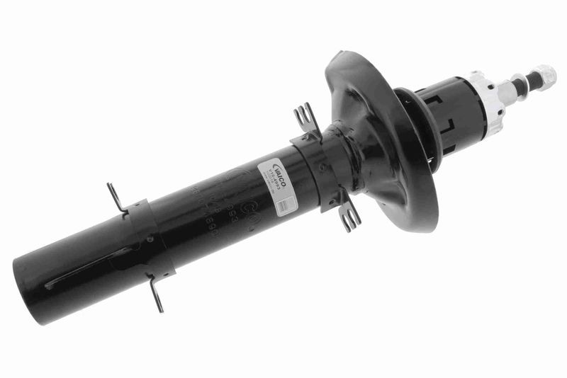 VAICO V10-4993 Shock Absorber