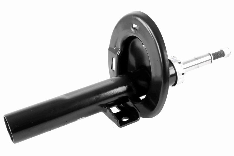 VAICO V10-4994 Shock Absorber