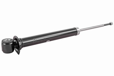 Shock Absorber VAICO V10-4997