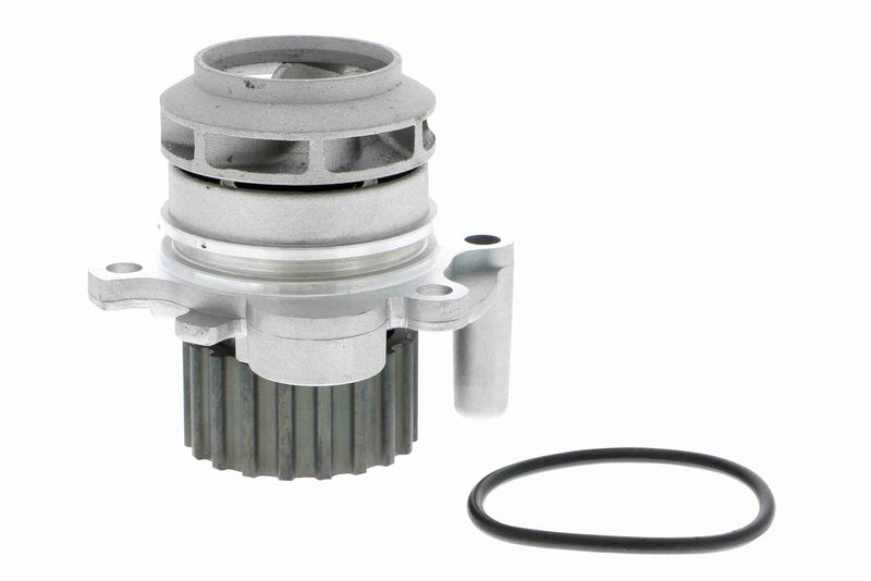 VAICO V10-50001 Water Pump, engine cooling