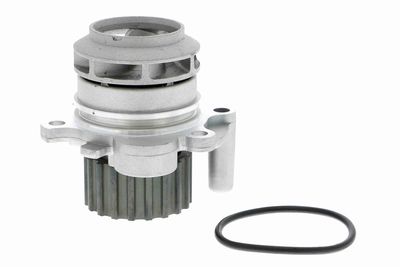 Water Pump, engine cooling VAICO V10-50001