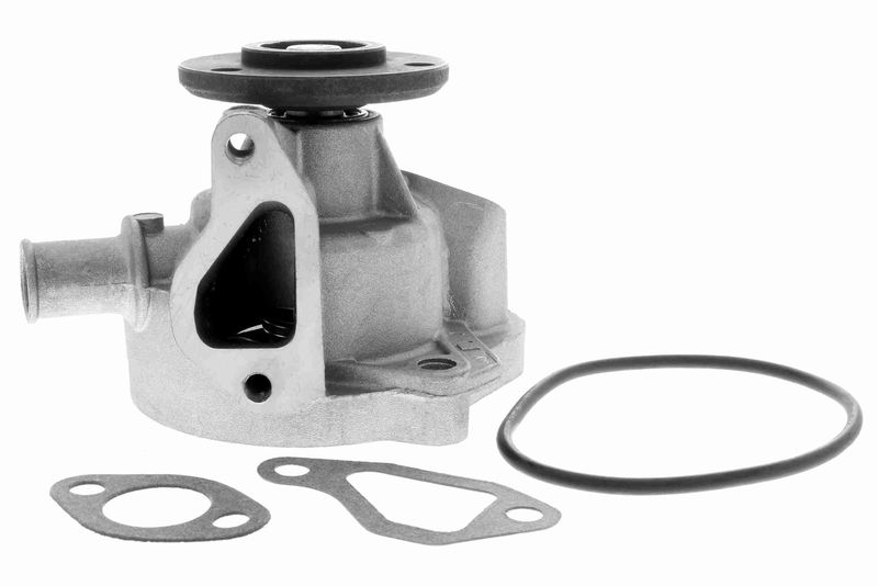 VAICO V10-50005 Water Pump, engine cooling