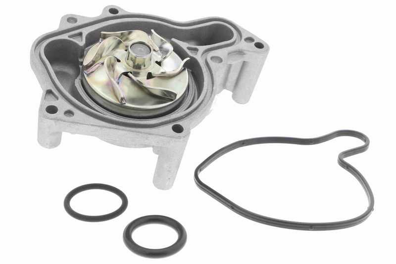 VAICO V10-50006 Water Pump, engine cooling