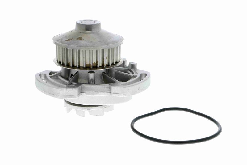 VAICO V10-50008 Water Pump, engine cooling