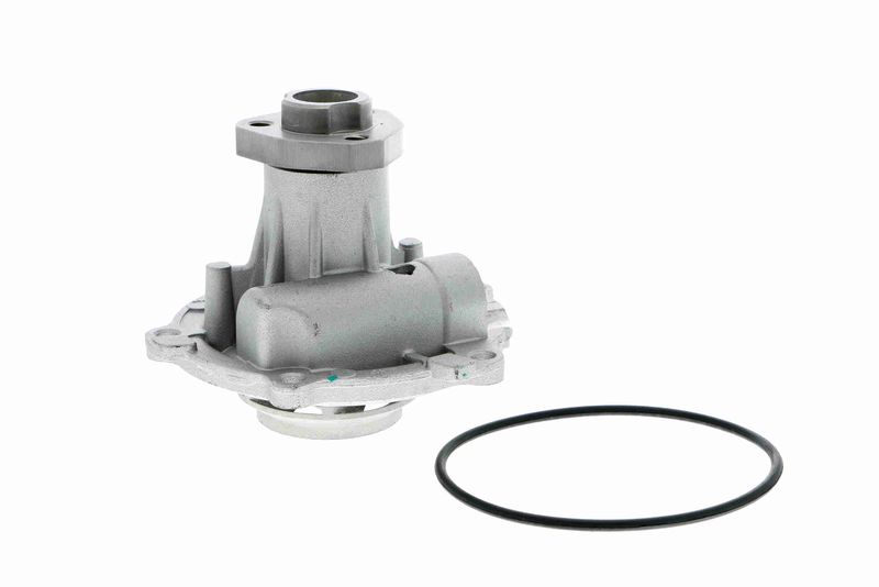 VAICO V10-50009 Water Pump, engine cooling