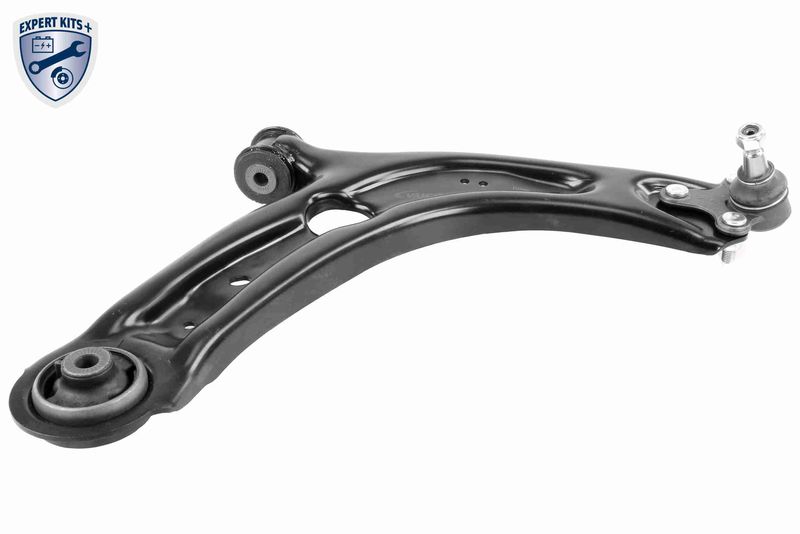 VAICO V10-5001 Control/Trailing Arm, wheel suspension