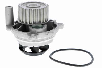 Water Pump, engine cooling VAICO V10-50011-1