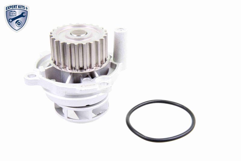 VAICO V10-50011 Water Pump, engine cooling