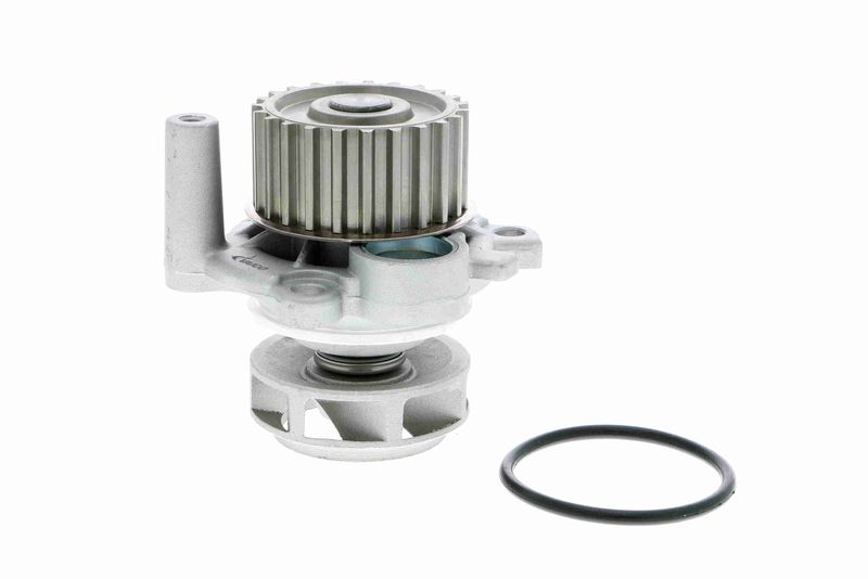 VAICO V10-50014 Water Pump, engine cooling