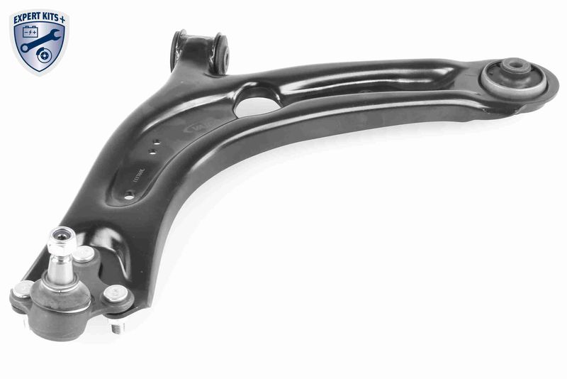 VAICO V10-5002 Control/Trailing Arm, wheel suspension