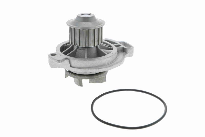 VAICO V10-50026 Water Pump, engine cooling