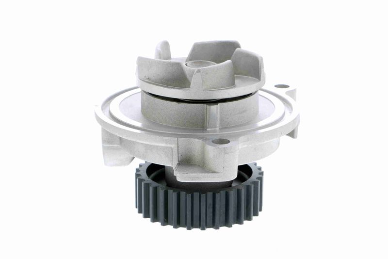 VAICO V10-50028 Water Pump, engine cooling
