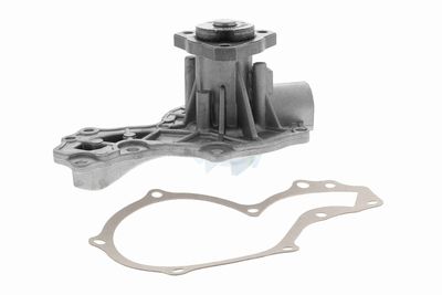 Water Pump, engine cooling VAICO V10-50029