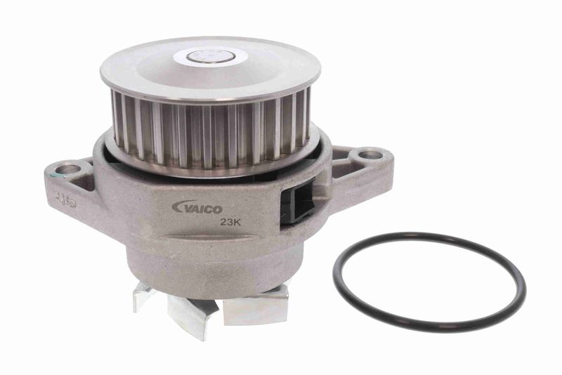 VAICO V10-50033 Water Pump, engine cooling