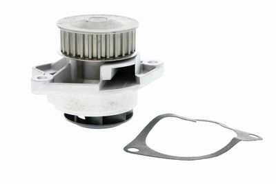 Water Pump, engine cooling VAICO V10-50035-1