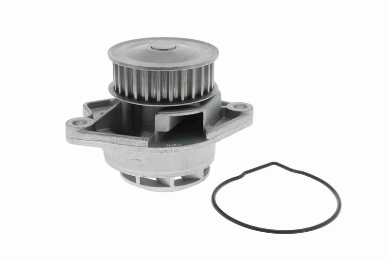 VAICO V10-50035 Water Pump, engine cooling